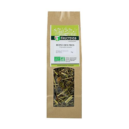 Meadowsweet 70 g