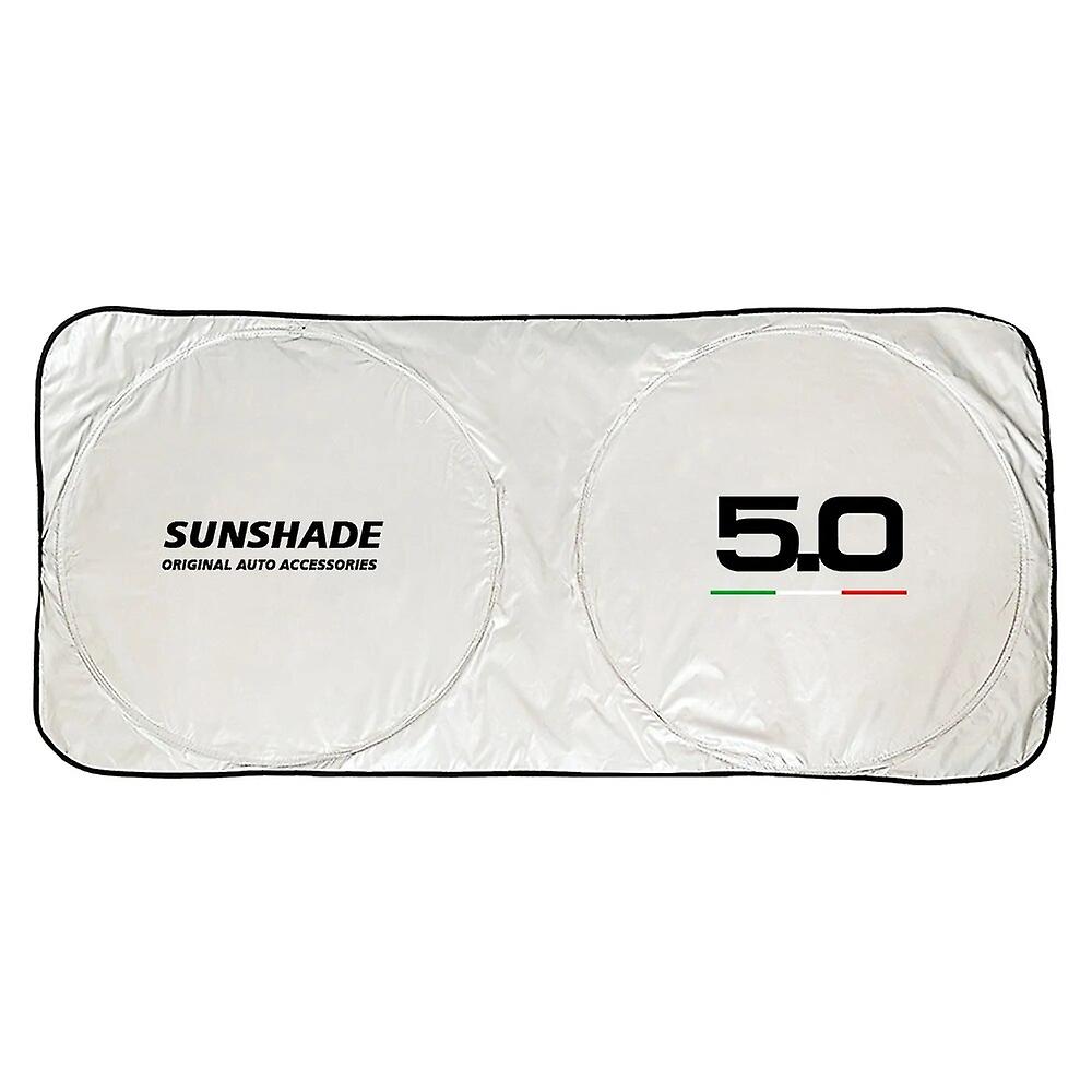 Parasole per auto parasole per DR Zero DR1 DR2 DR3 DR4 DR5 DR6 DR 4.0 DR F35 Accessori per motori ~ 19677