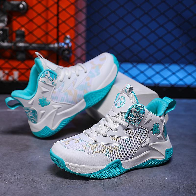 Air Jordan Budget Outdoor Basketball Shoes Air Jordan Cheap