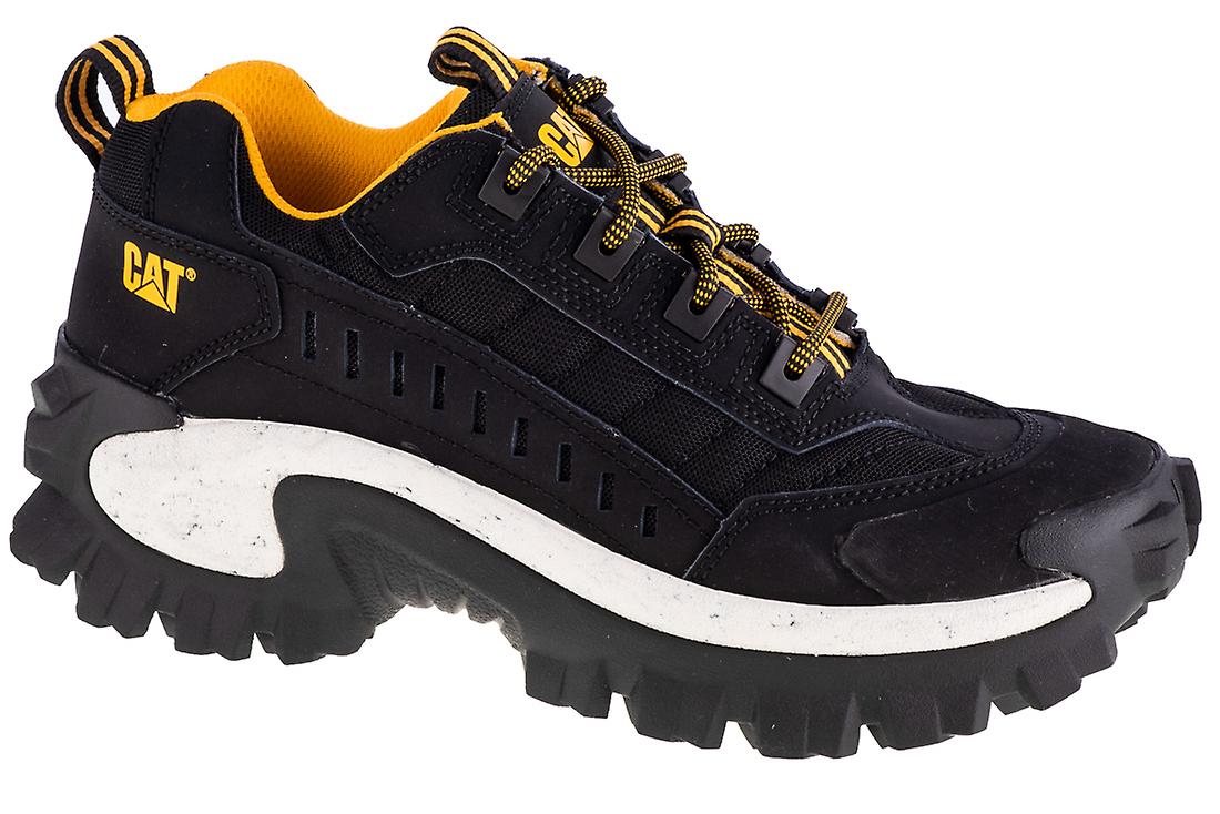 Sneakers Caterpillar Intruder