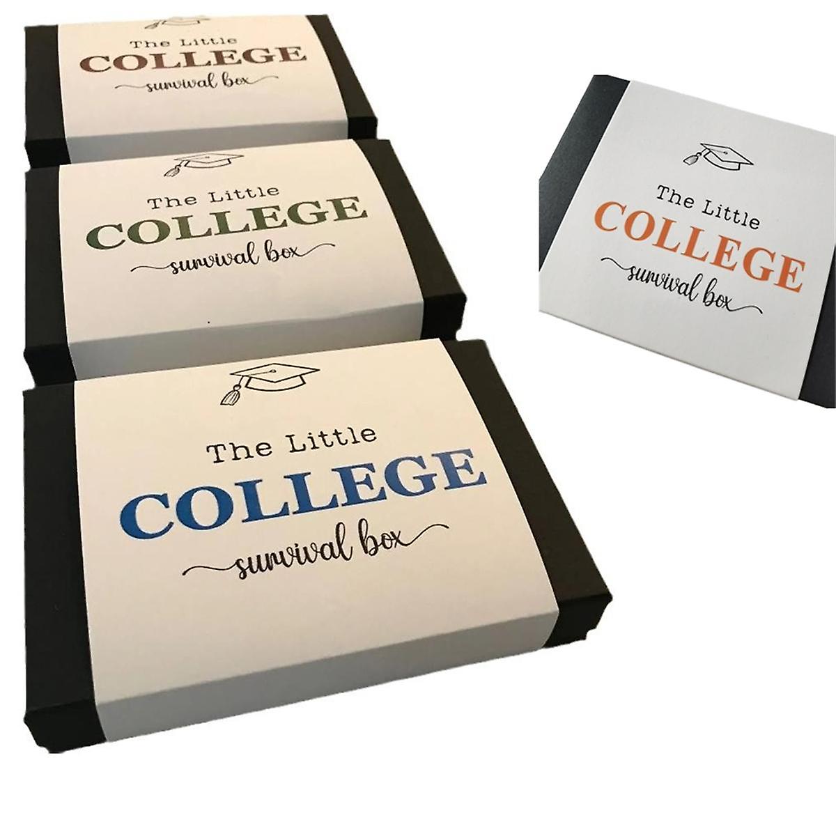 College Gift Card Care Package, College Gift Card Book, College Care Package, High School Graduatio