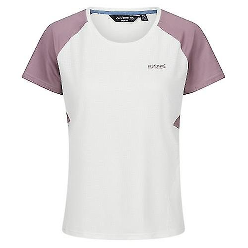 Regatta Womens/Ladies Emera T-Shirt