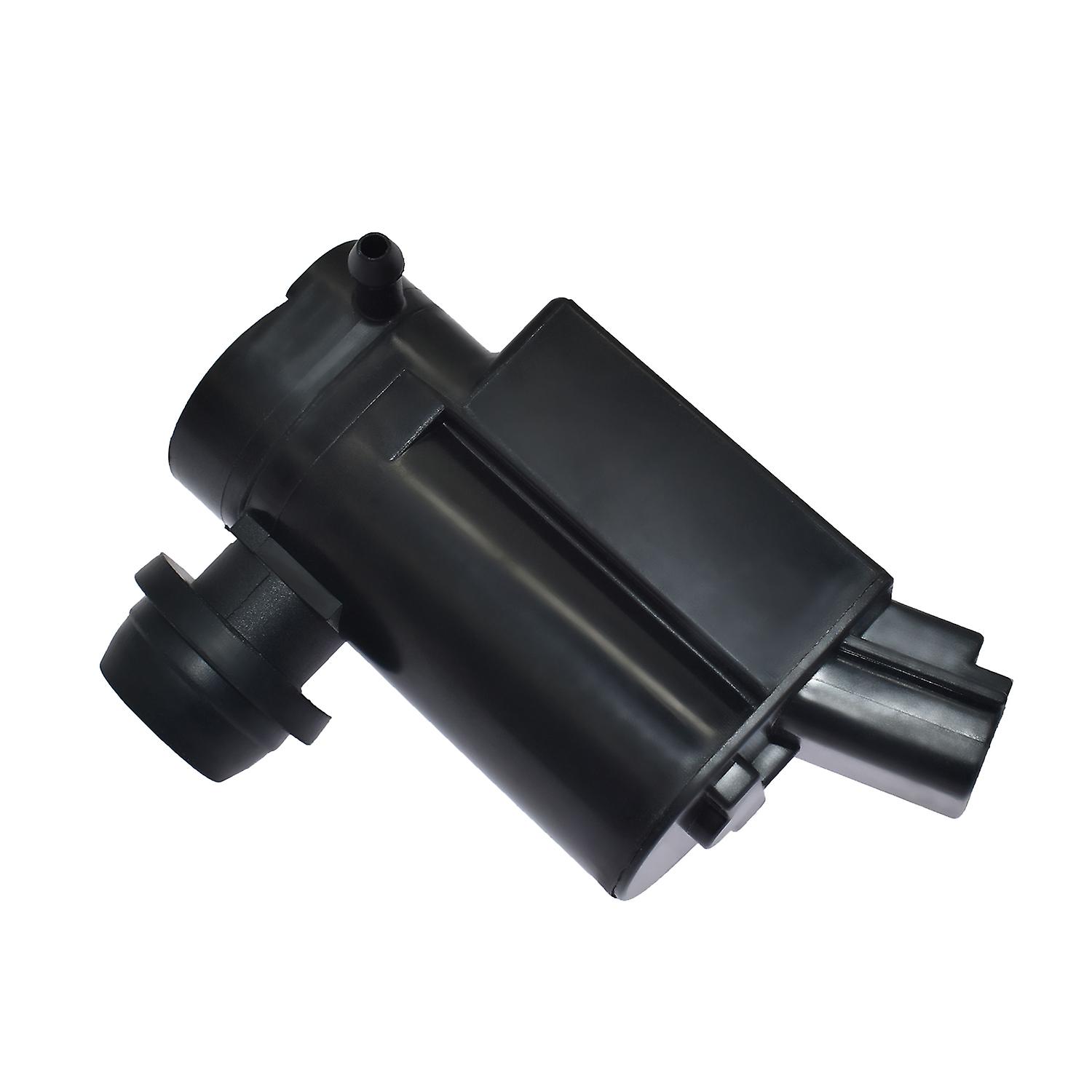 washer pump 85330-20470