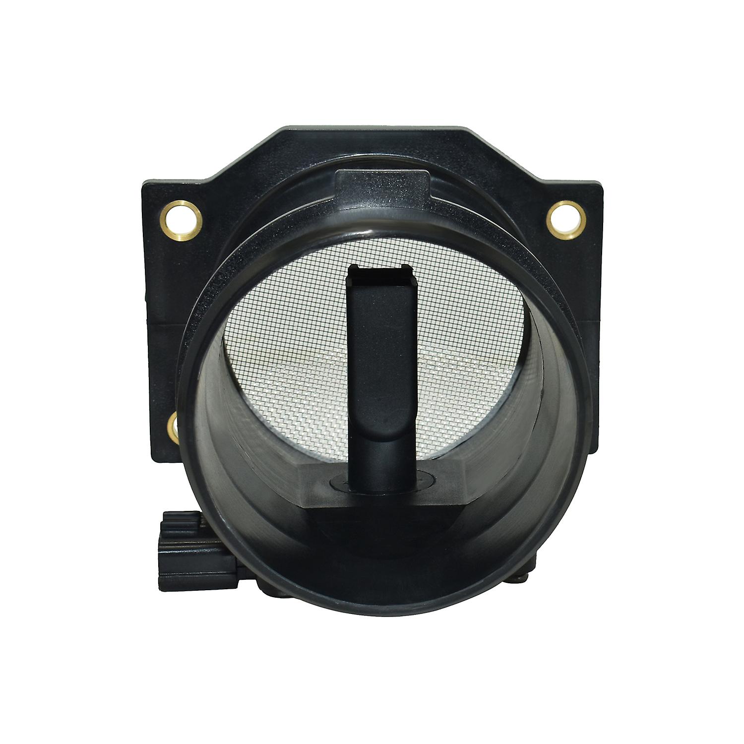 Air flow meter cylinder 22680-1W900