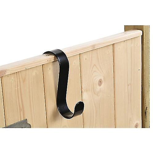 Stubbs Giganti Hook