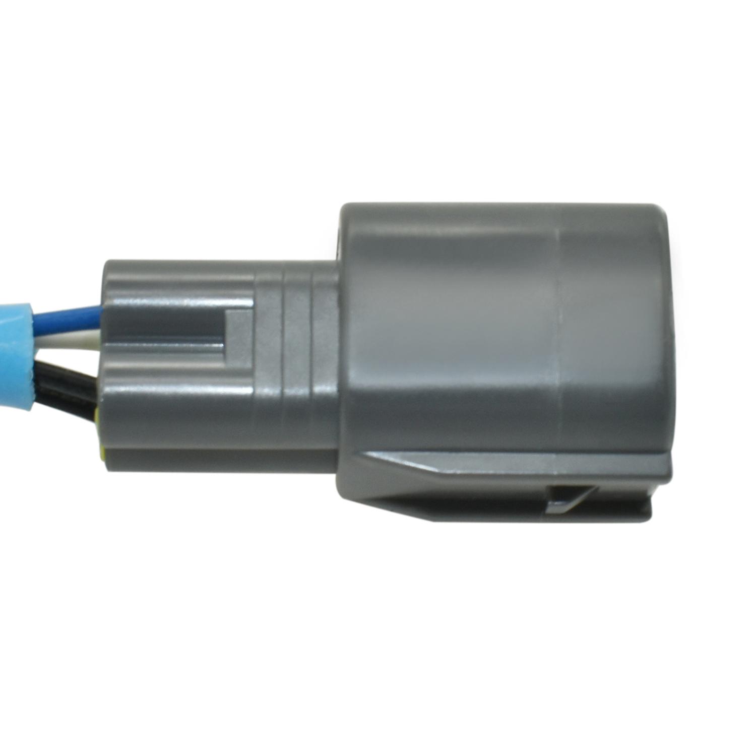Oxygen Sensor 22641-AA670
