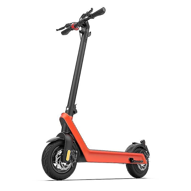 X9 البسيطة للطي سكوتر الكهربائية الكبار الصغيرة بطارية ليثيوم التوازن سيارة سكوتر بطارية السيارة