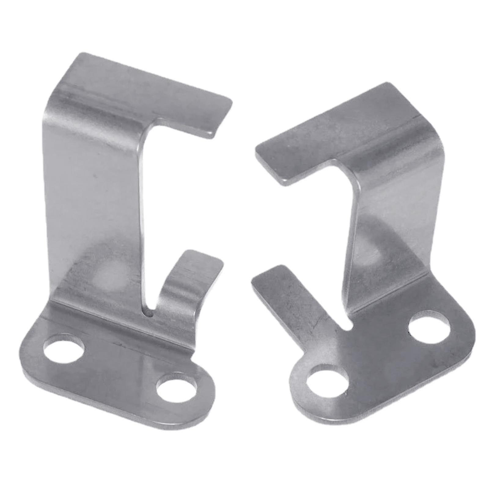 Bilinsugningsrör P2015 Reparationsfäste Metallstativ 059129086