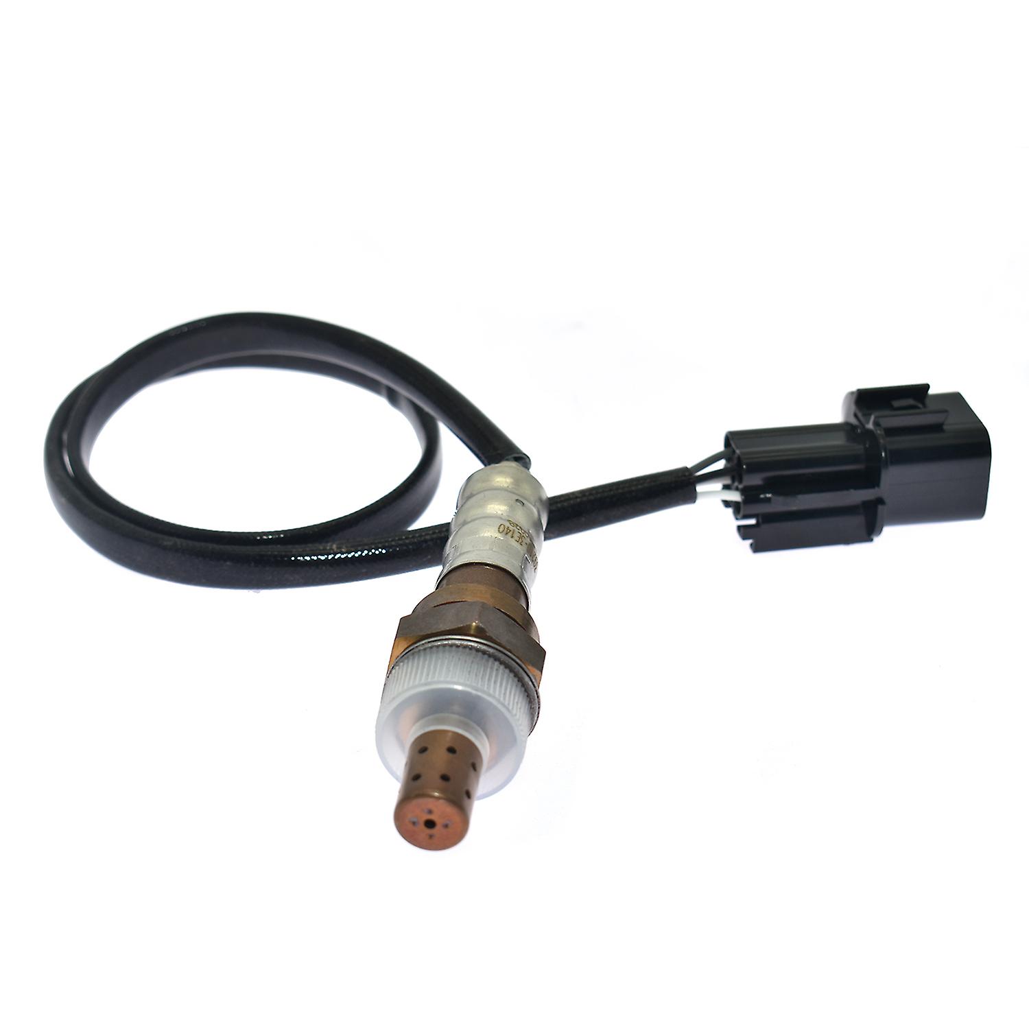 Oxygen sensor 39210-3E140
