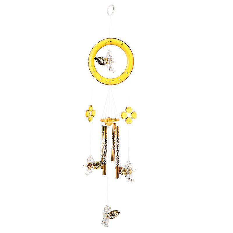1pcs Delicate Wind Chime