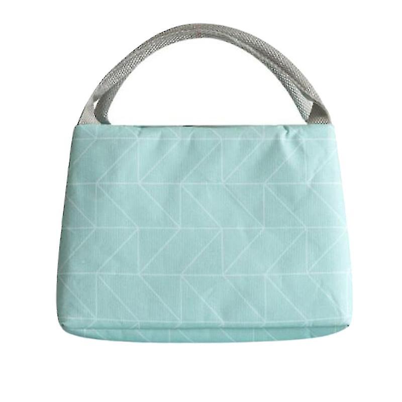 1pcs Lunch Insulated Bag