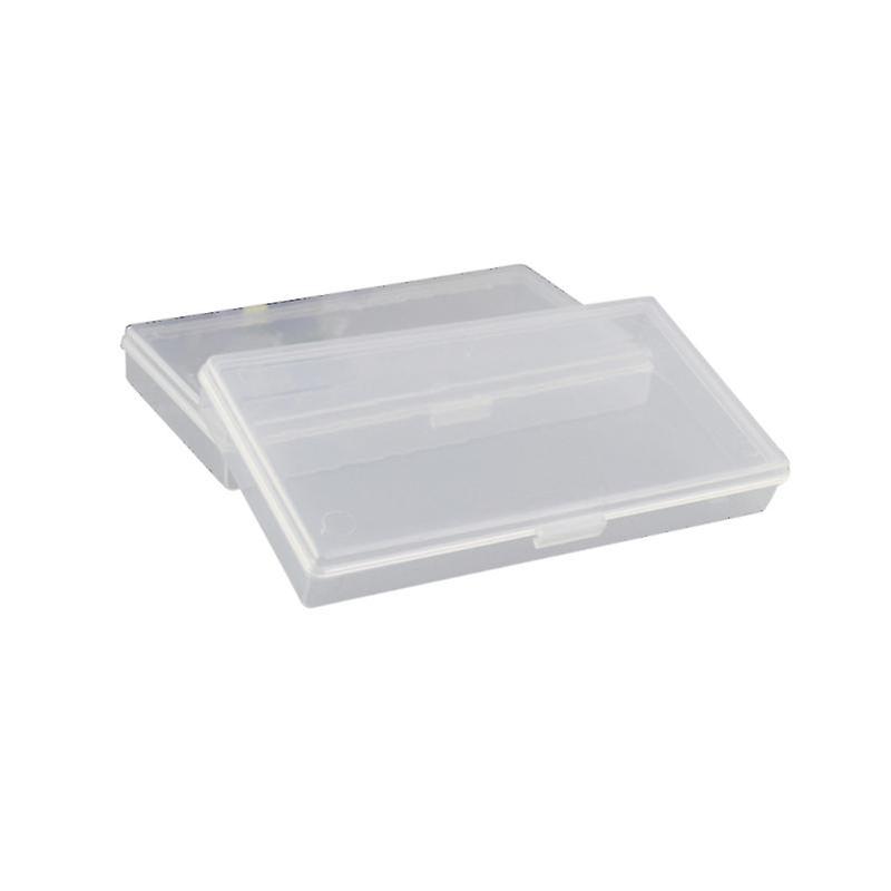 10pcs Jewelry Earring Case