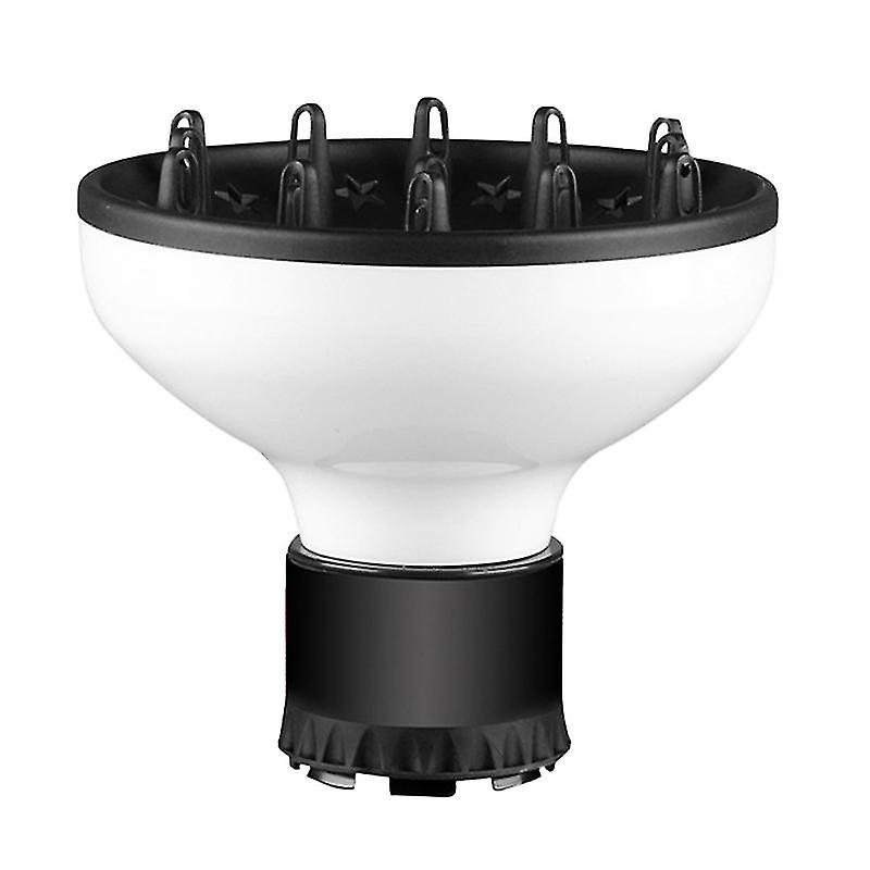 1pcs Universal Hair Diffuser