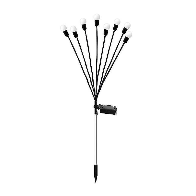 The New 1pcs Special Solar Lights