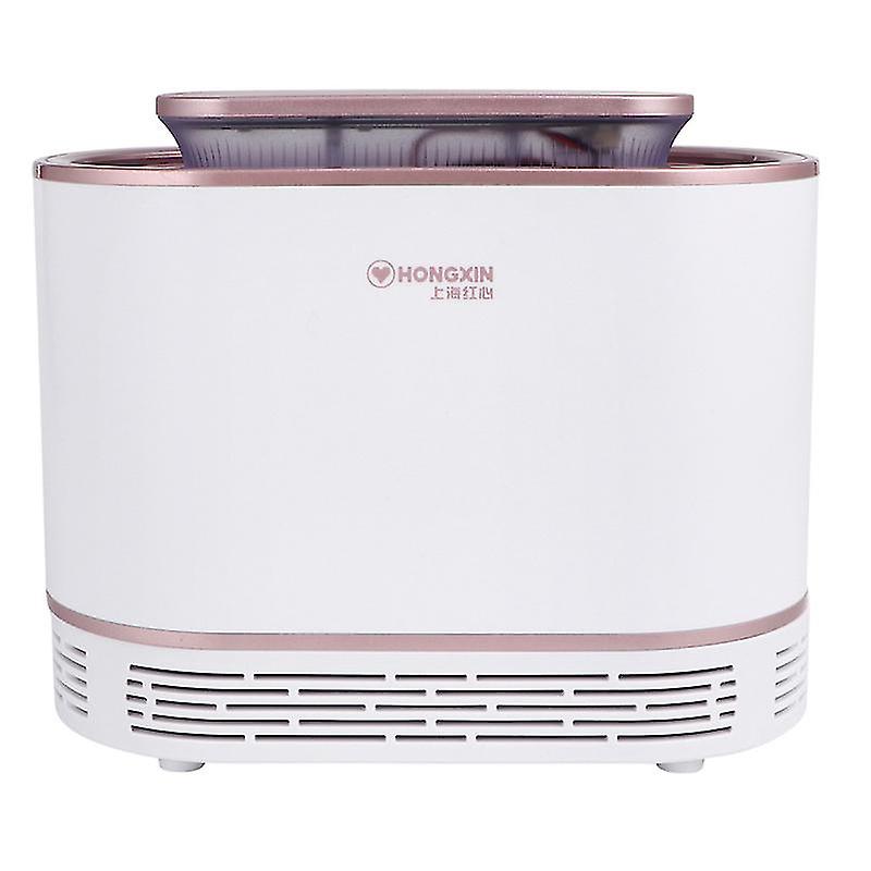 1pcs Waterproof Mosquito Killer