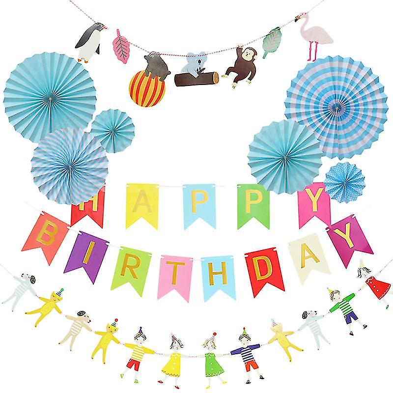 1set Wedding Party Decorative Supplies