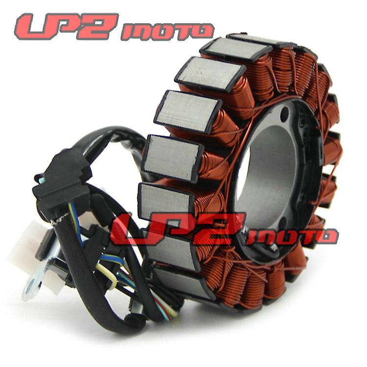 Suitable for Honda CBR250R 2011-2013 magneto coil engine coil