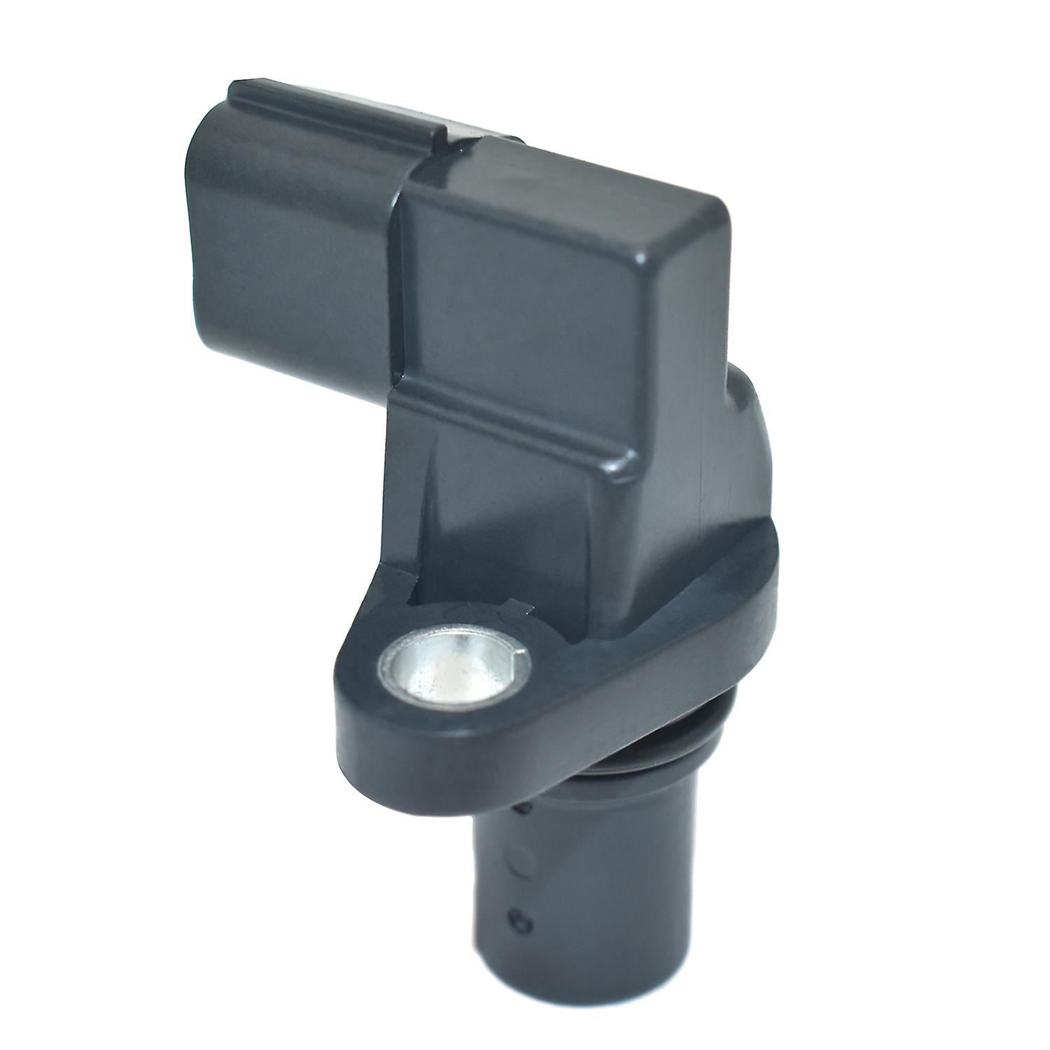 Camshaft sensor J5T33971J5T35371