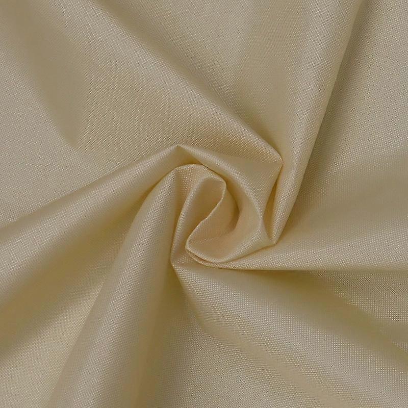 Triangular 3*4*5M sunshade sail outdoor canopy landscape waterproof sunshade cloth