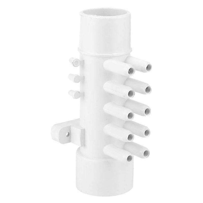 Pipeline Manifold Water Spa Swimming Pool Accessories, Swimming Pool Spa Distributor SPA Accessorie
