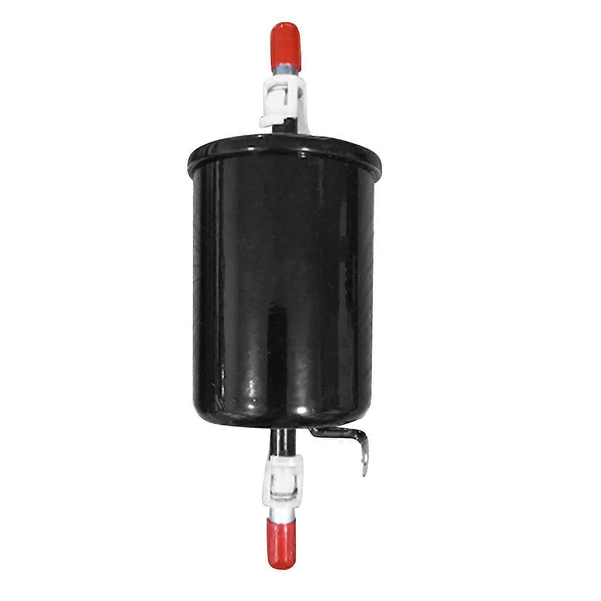 HFP-PR1 Fuel Pressure Regulator Replacement For Polaris Sportsman 500/700/800 (2004-2007) - Fits Arctic Cat Too - View #10