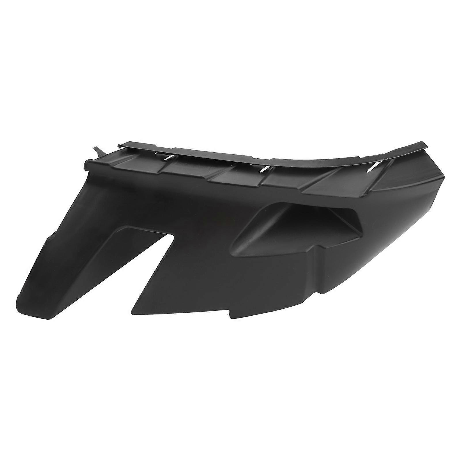 Front Bumper Support Bracket Left Side 68104945AD Fit for Dodge RAM 1500 2013?2018