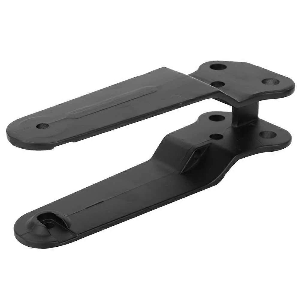 Rear Fork Assembly Scooter Folding Foldable Electric Replacement Rear Mudguard For Kugoo S1/S2/S3 8