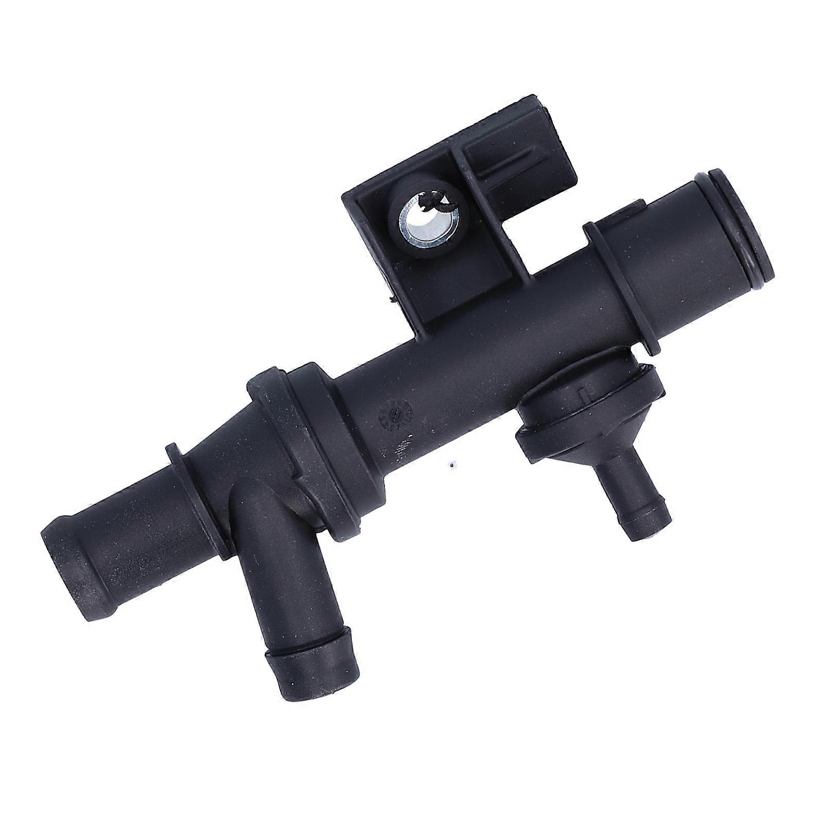 One Way Vacuum Check Valve 03C103175G Replacement for Seat Altea Leon/Toledo YEMAA