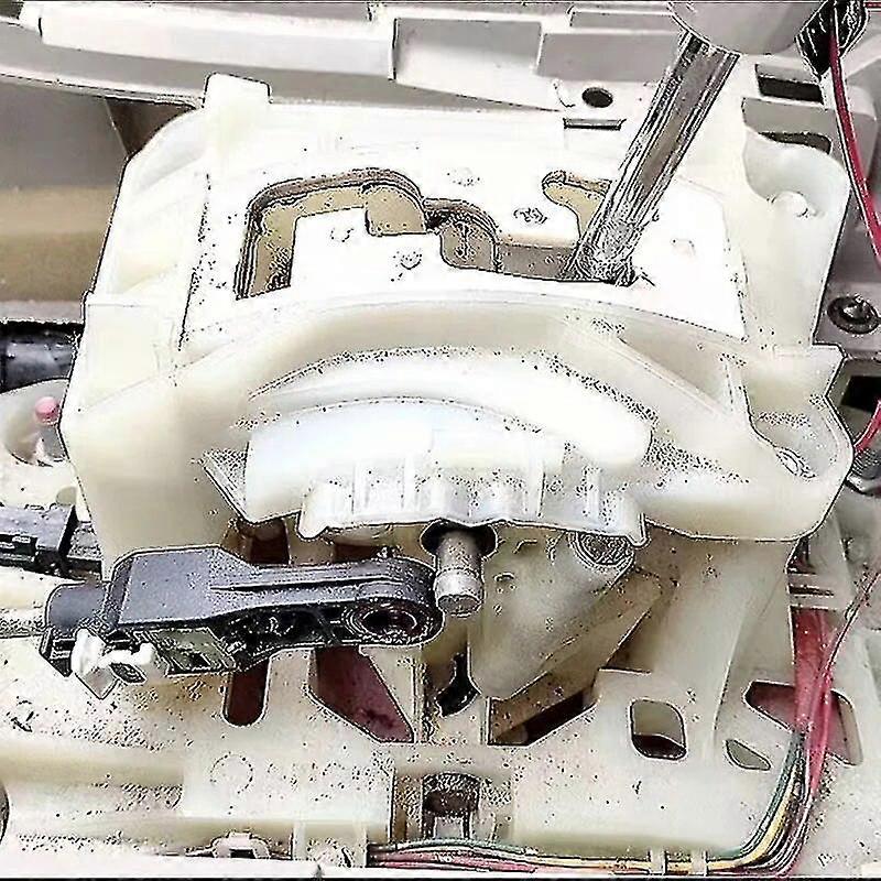 Car Manual Gear Shift Lever Cable Bushing Kit Fit For Suzuki SX4 Swift Sport