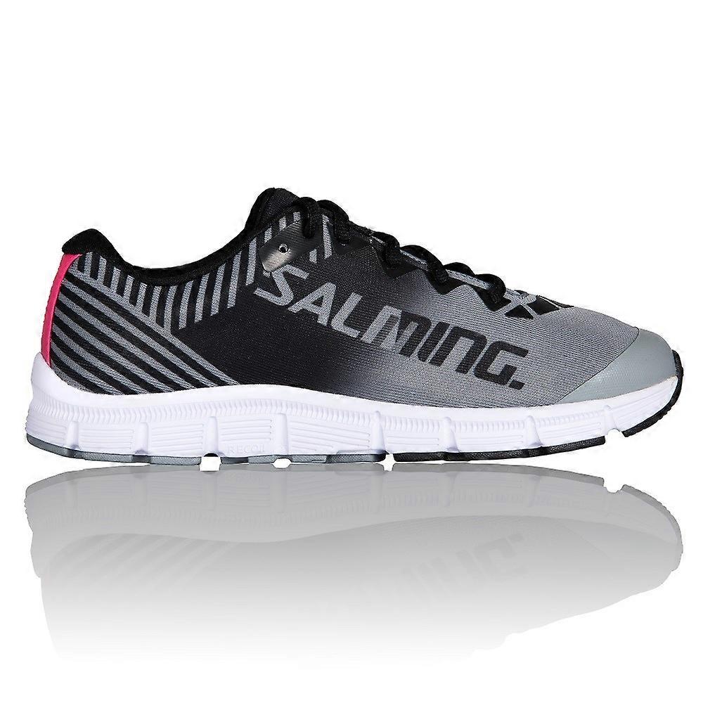 Shoes Salming Miles Lite 12880661001