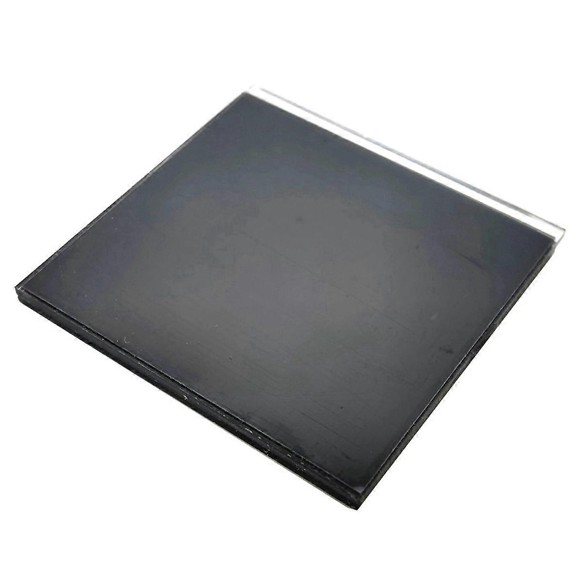 For AD200 Pro LCD Screen Display Flash SPEEDLITE LED Sreen Information Screen Repair Part Replaceme