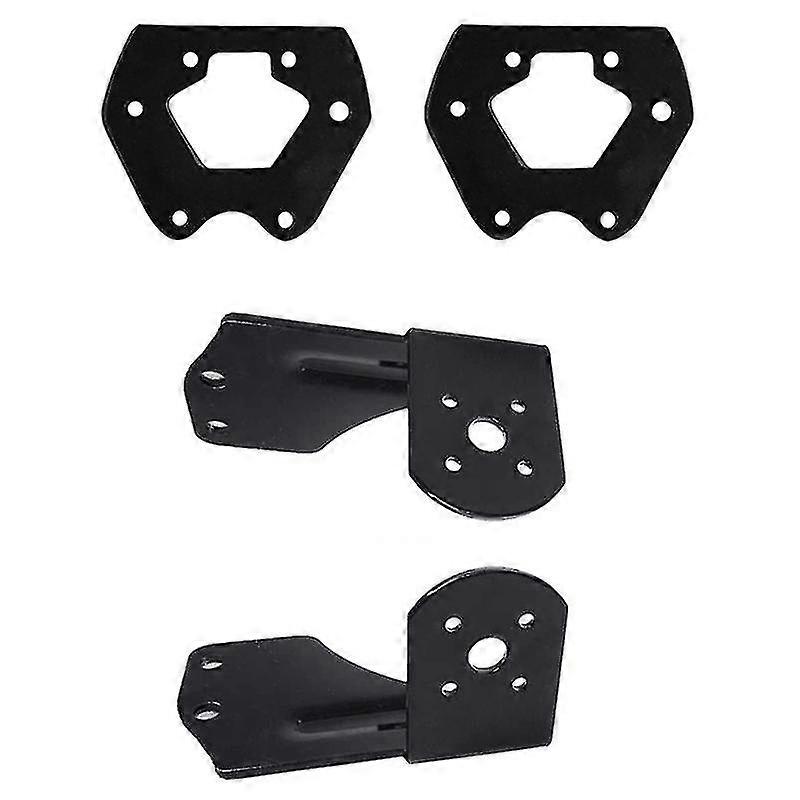 6374 6368 diy electric electric skateboard parts,1 set