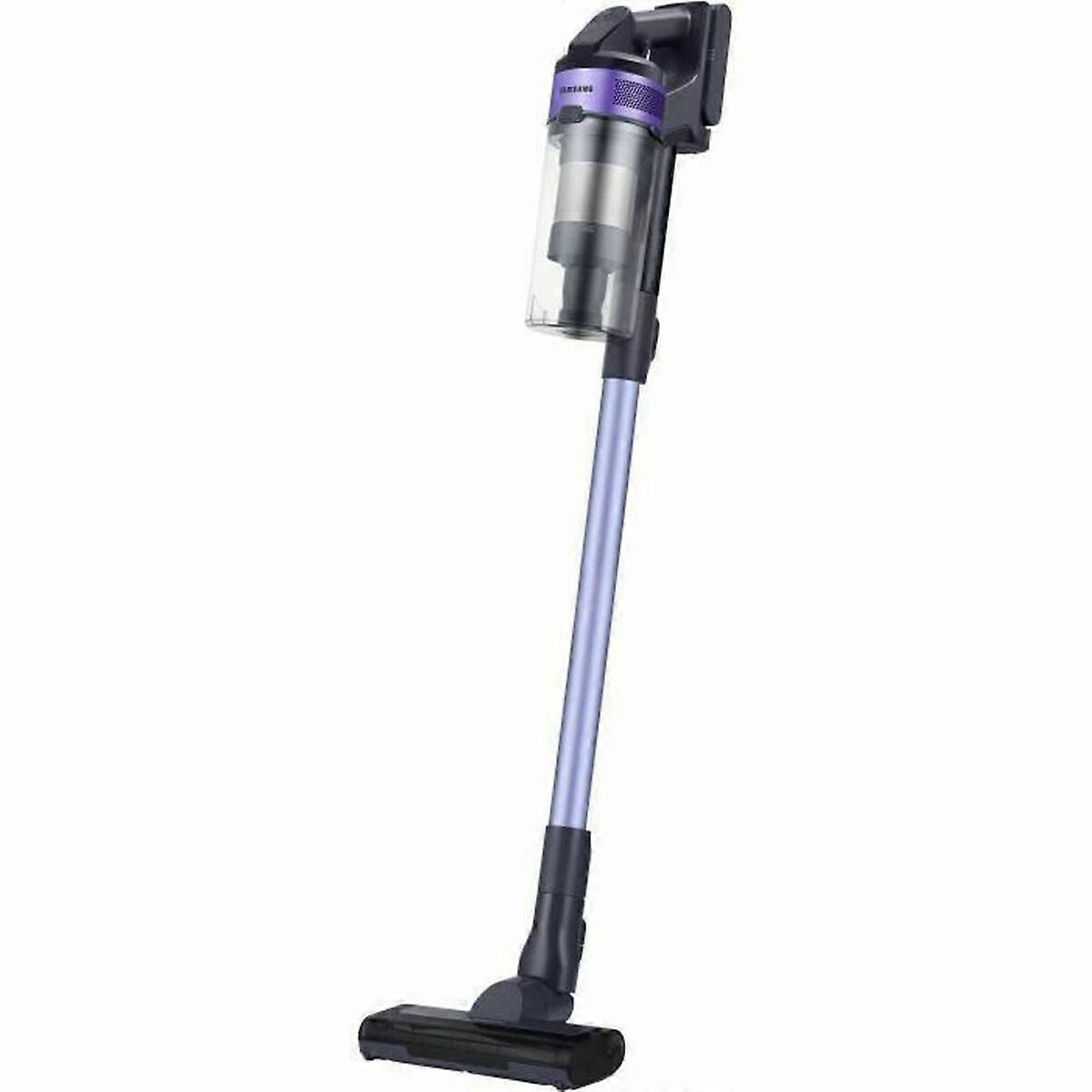Akku-Staubsauger Samsung VS15A6031R4 450 W