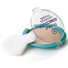 Dermacol - Acnecover - Pudră mată pentru piele problematică 11 g 