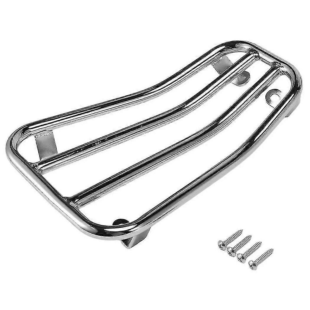 Cycle Lugga Rack Bracket S For Vsepa Sprint 150 Primavera 150 Foot Pedal H 2017-202