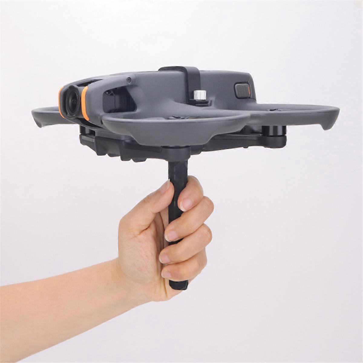 Hand-Held Landing Bracket for Avata 2 Drone Hand Landing Bracket Accessory