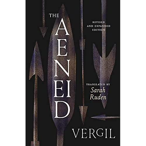 The Aeneid