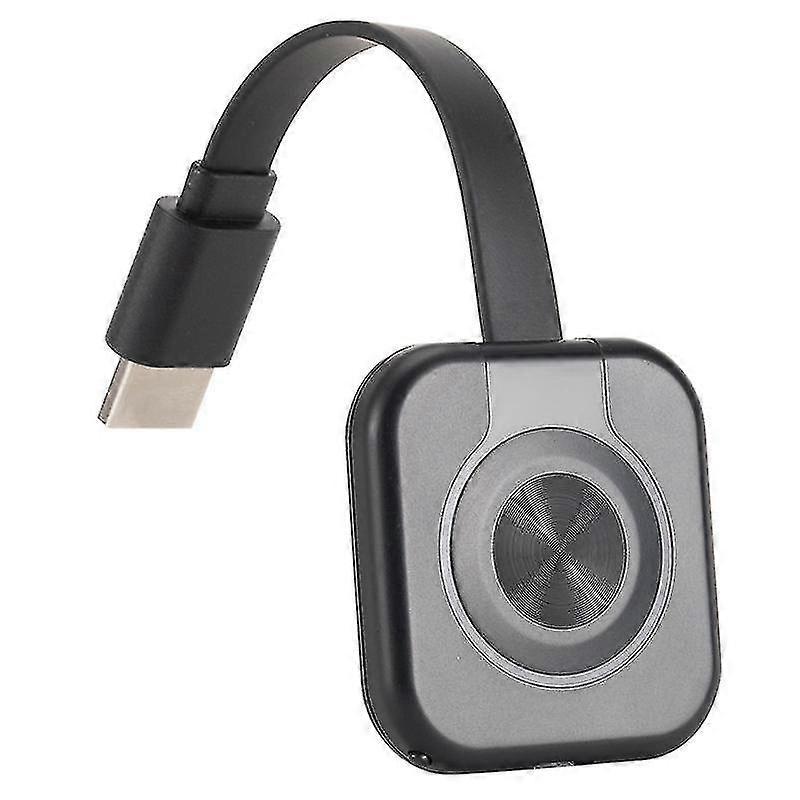 Wireless Wifi Display Le Receiver