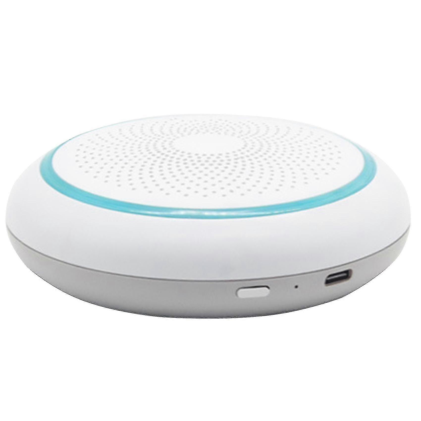 Ozone Machine,air Cleaner Compatible With Odors Eliminating,outdoor,room,pets,car