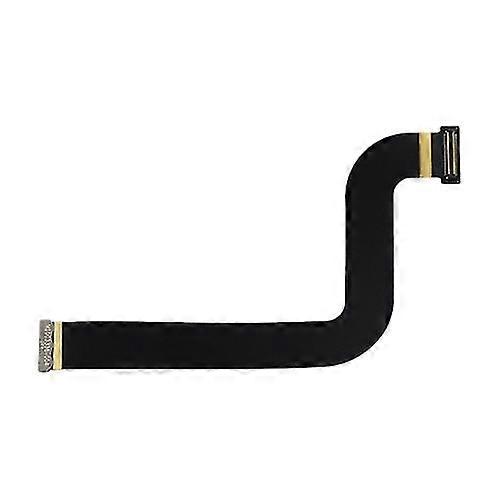 Lcd Flex Cable Compatible With Microsoft Surface Pro 5