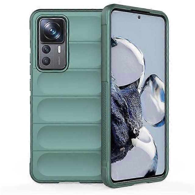 JWL- For Xiaomi Mobile phone shell
