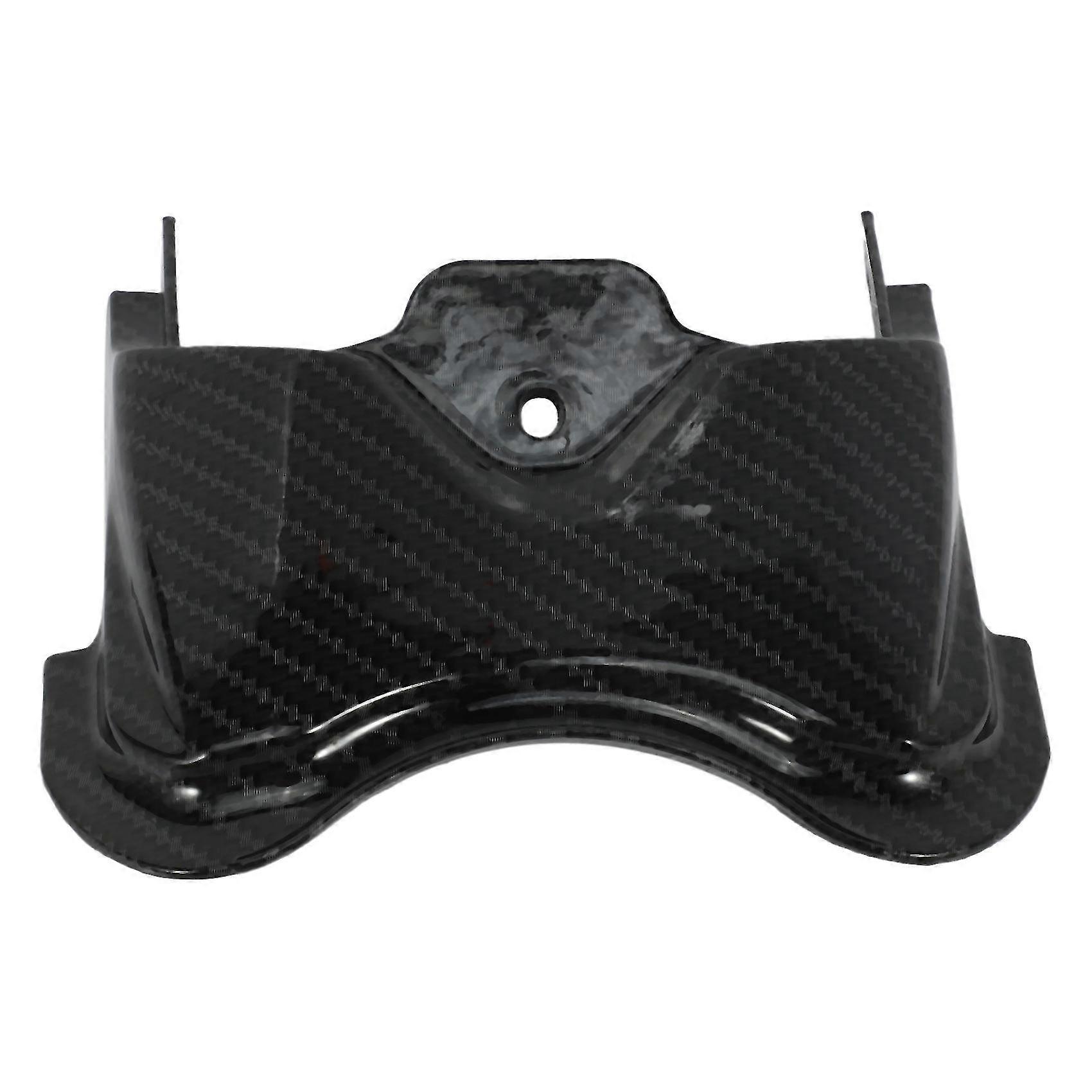              Nmax155 Nmax 155 2016-2019