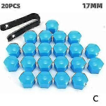 Tapa De Tornillo Kadax 66 Mm Para Conservas - 50 Piezas, Verde, Hermética Y Reutilizable Para Frascos De 200 Ml Y 315 Ml