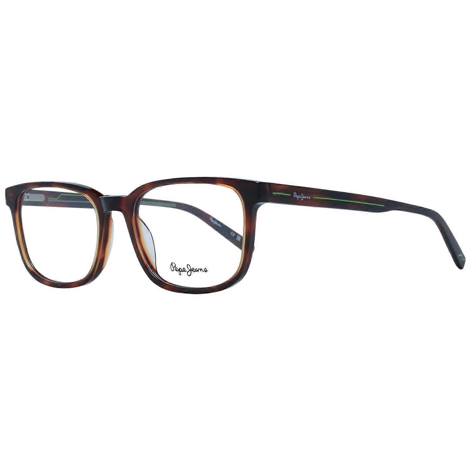 Pepe Jeans Optical Frame Pj3461 C4 53