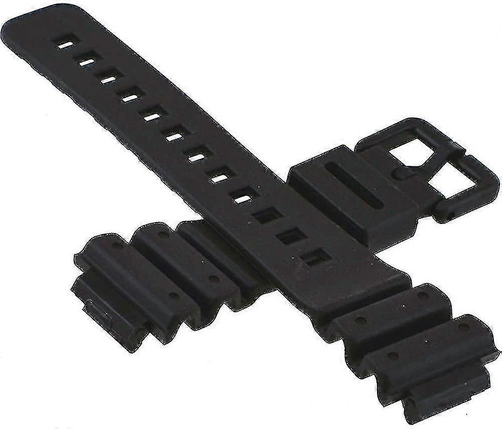 G-shock Casio Silicone Watch Straps Quick Release Watch Bands Soft