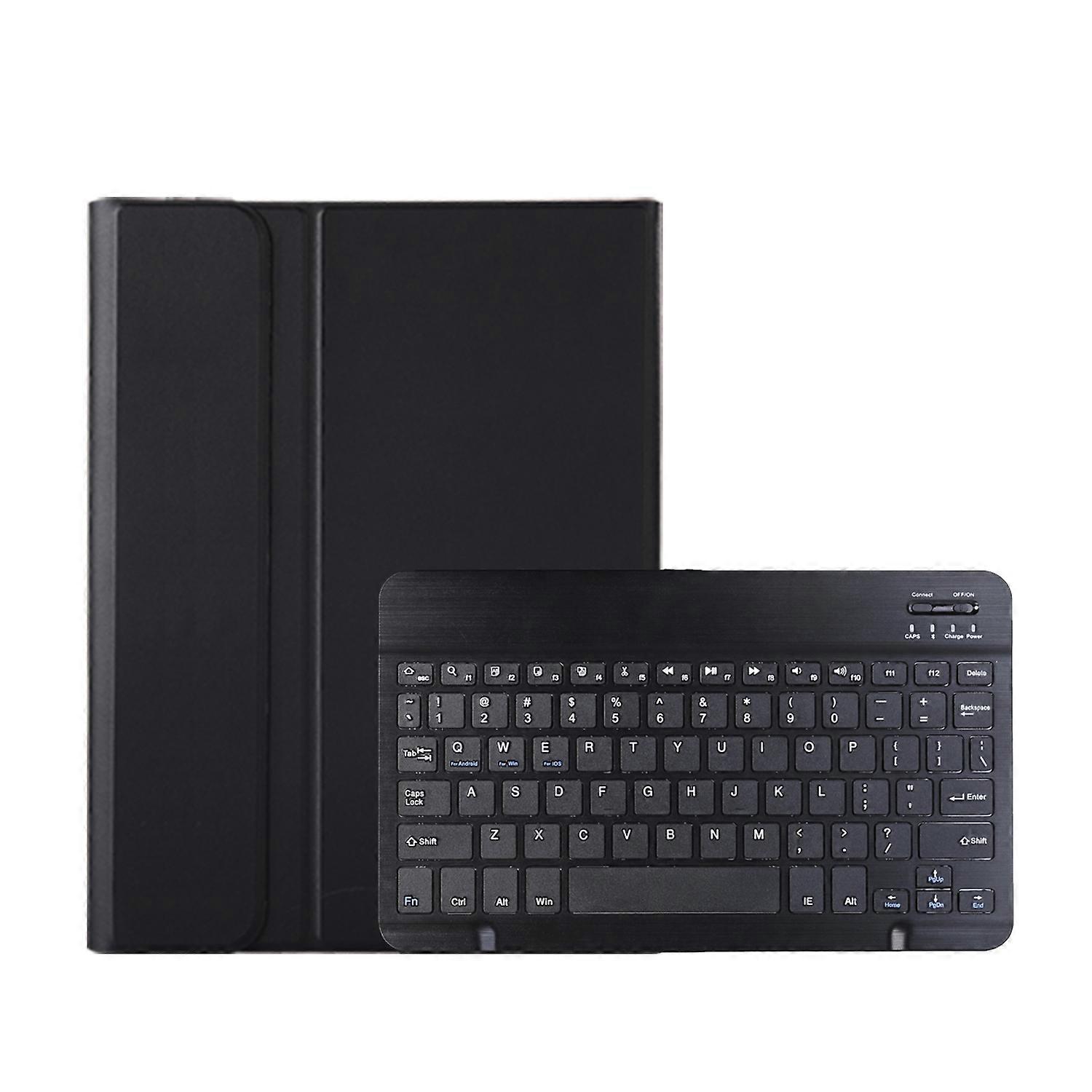 Keyboard Tablet Case A0N13