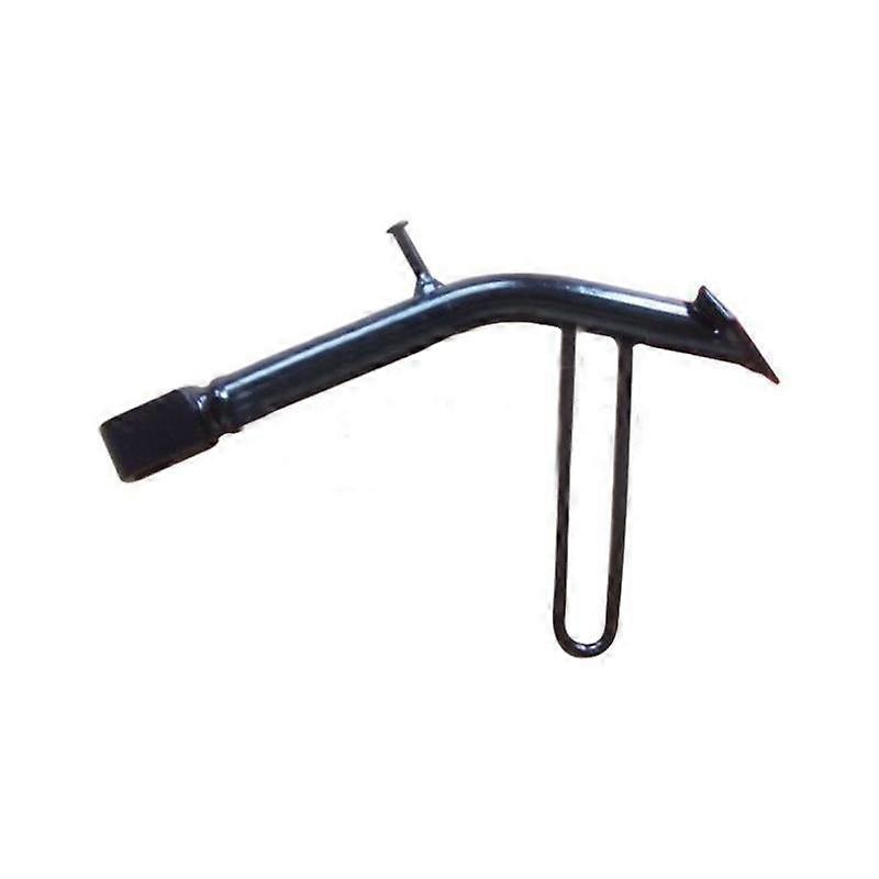 Motorradzubehör BJ300GS Einzelhalterung