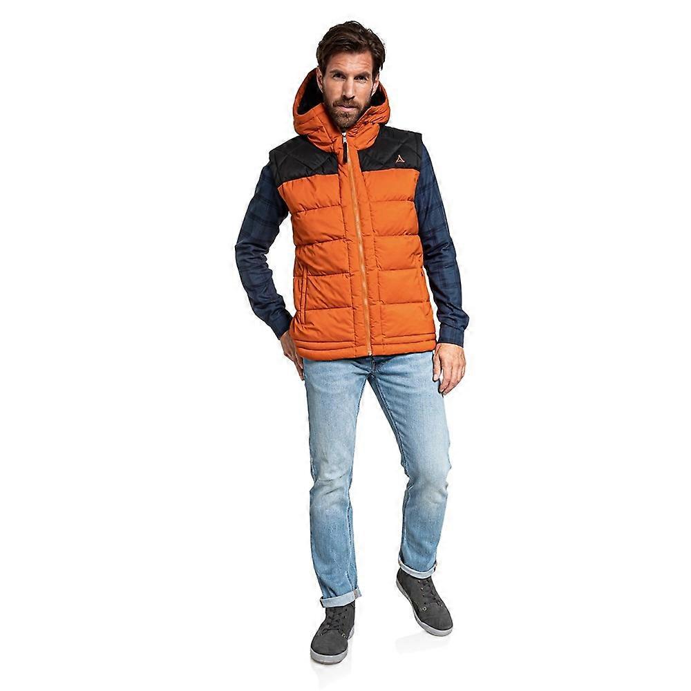 Jackets Schöffel Outdoor weste Rumney 234195730