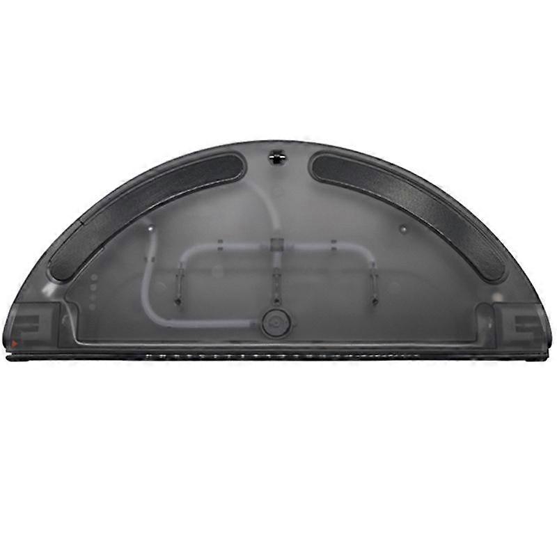 Water Tank for 1T STYTJ02ZHM / D9 Vacuum Cleaner Electrically Controlled Water Tank Replacement Parts