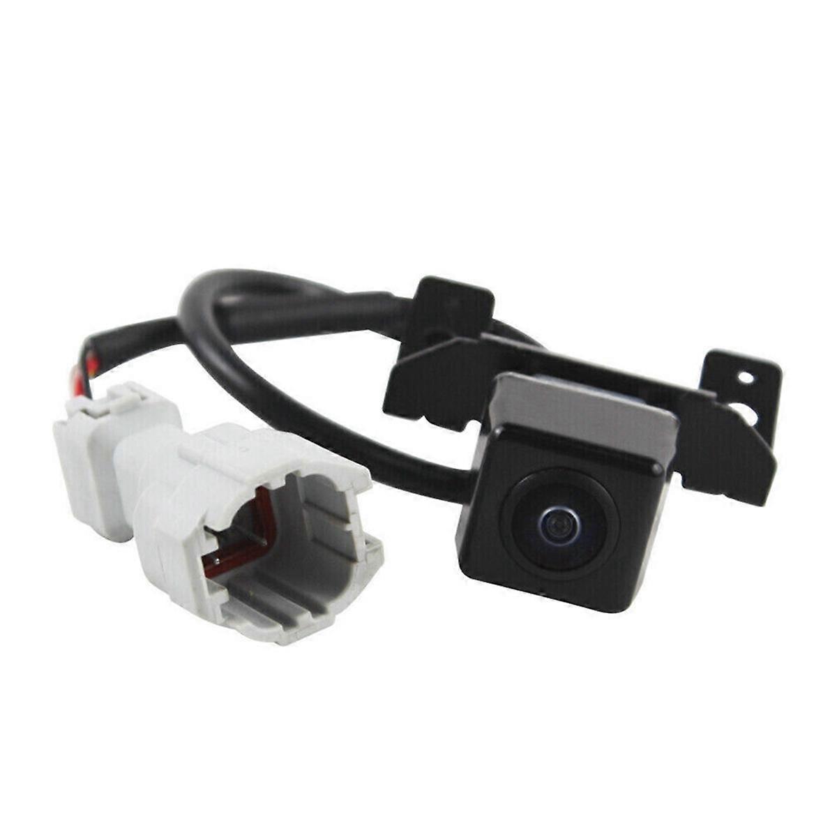 95760-3S102 for 2011-2014 I45 New Rear View Camera Reverse Camera Parking Backup Camera